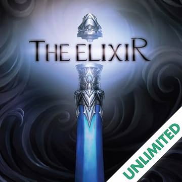 The Elixir